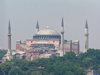 hagiasophia